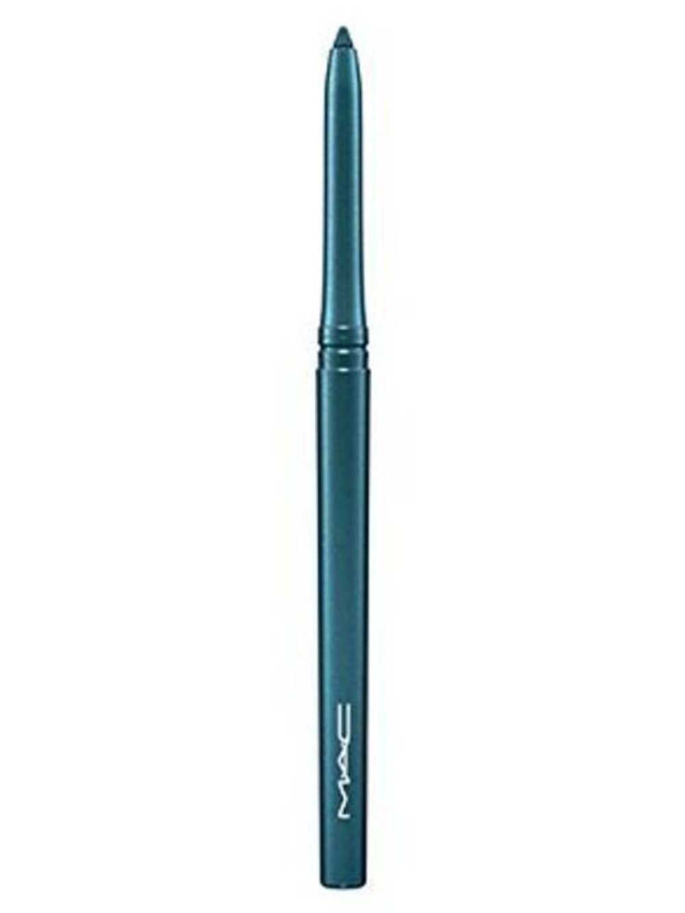 NEW ☑️ MAC Technakohl Liner - #TAKE THE PLUNGE - NEW
